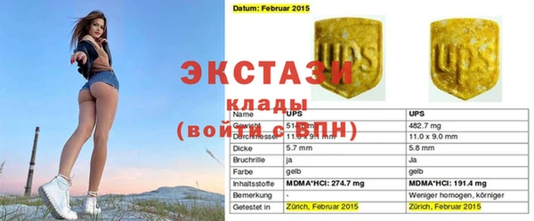 бошки Наволоки