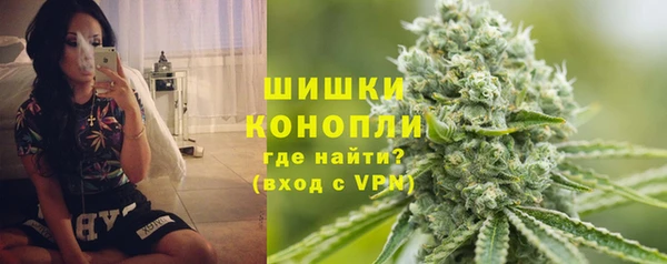a pvp Березники